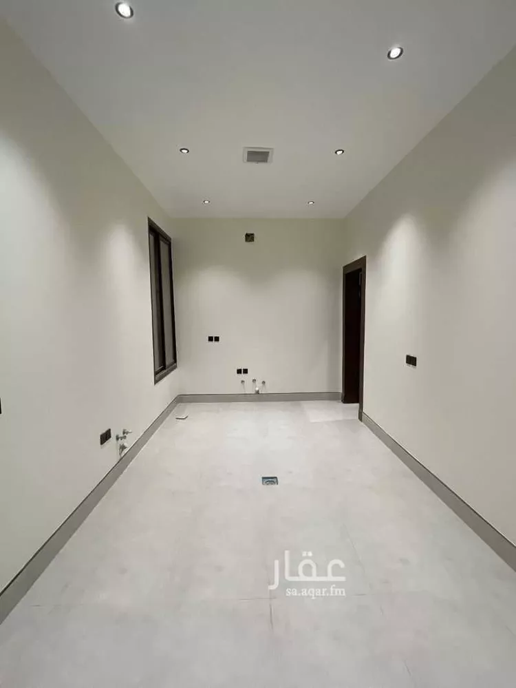 شقة للبيع في شارع يحيى بن يحيى القرطبي, حي الرمال, مدينة الرياض, منطقة الرياض صورة 3