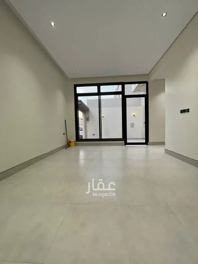 دور للبيع في شارع يحيى بن يحيى القرطبي, حي الرمال, مدينة الرياض, منطقة الرياض صورة 2