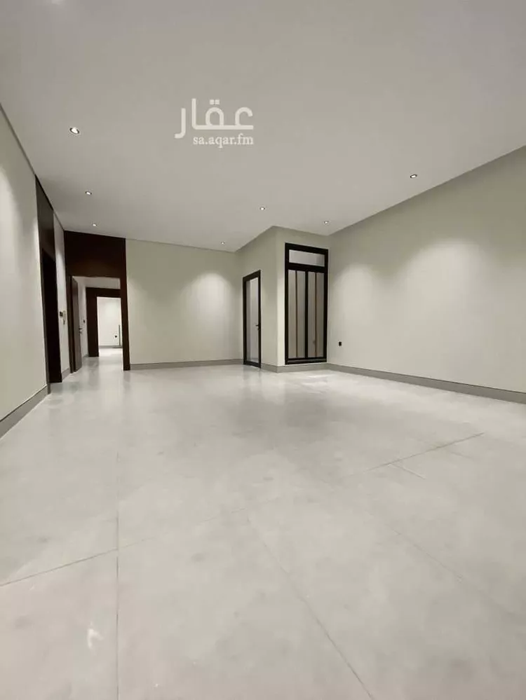 دور للبيع في شارع يحيى بن يحيى القرطبي, حي الرمال, مدينة الرياض, منطقة الرياض صورة 4