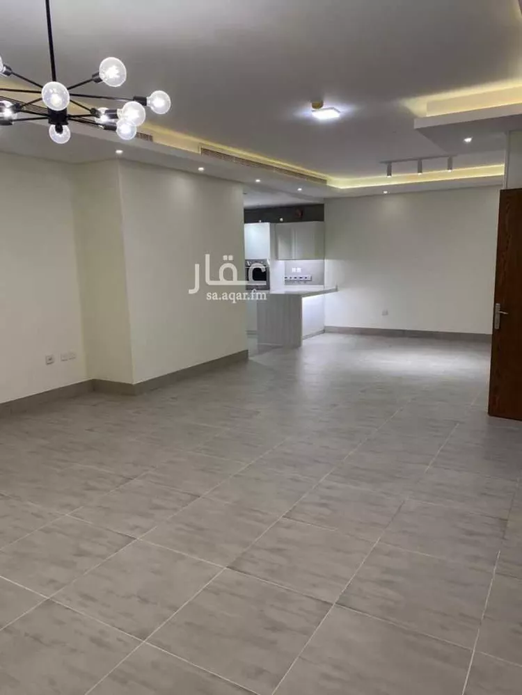 Apartment for Rent in Riyadh Al Malqa صورة 4