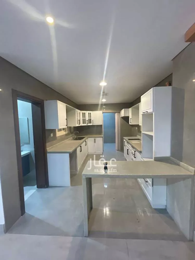 Apartment for Rent in Riyadh Al Malqa 6