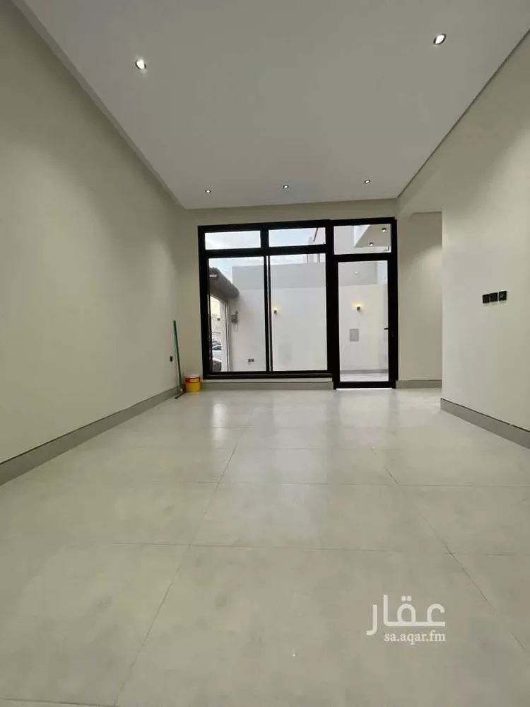 Floor for Sale in Riyadh Ar Rimal صورة 3