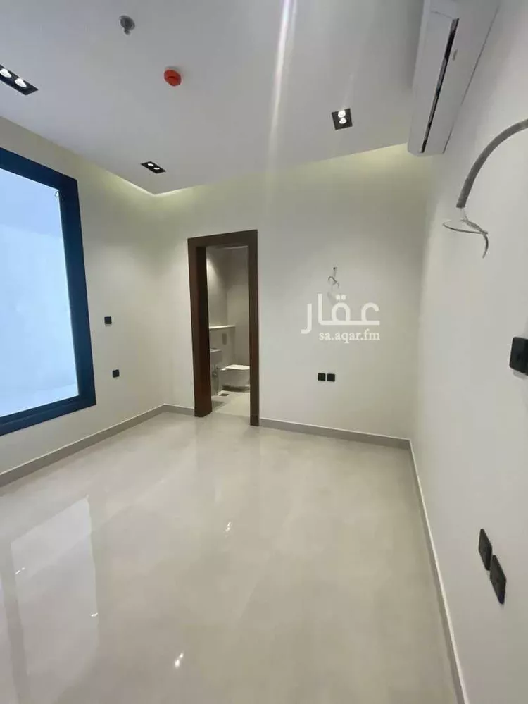 دور للإيجار في شارع رقم 309, حي الياسمين, مدينة الرياض, منطقة الرياض صورة 3