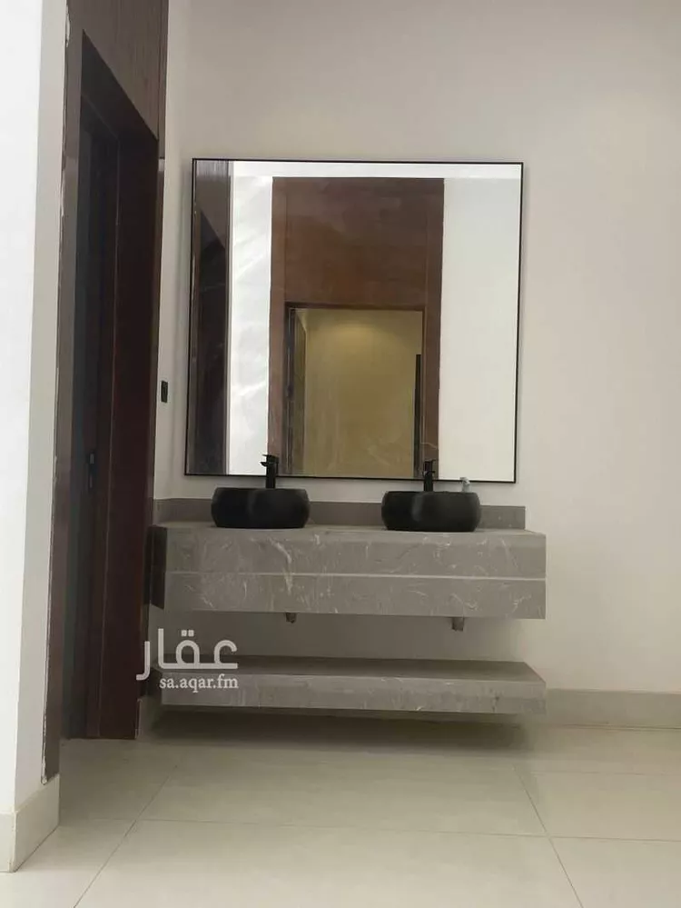 Villa for Rent in Riyadh Ar Rimal صورة 4