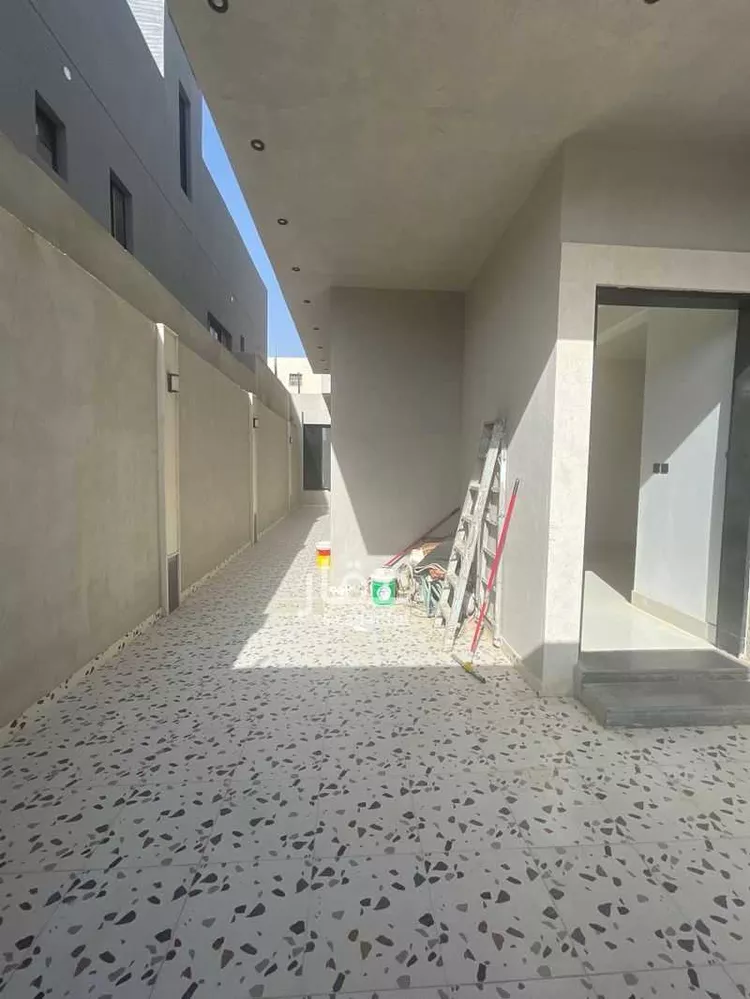 Villa for Rent in Riyadh Ar Rimal