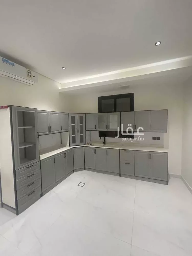 دور للإيجار في شارع جرير بن حازم, حي الرمال, مدينة الرياض, منطقة الرياض صورة 3