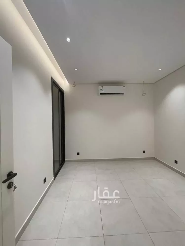 شقة للإيجار في شارع عبدالله بن أبي الهذيل, حي الرمال, مدينة الرياض, منطقة الرياض صورة 5