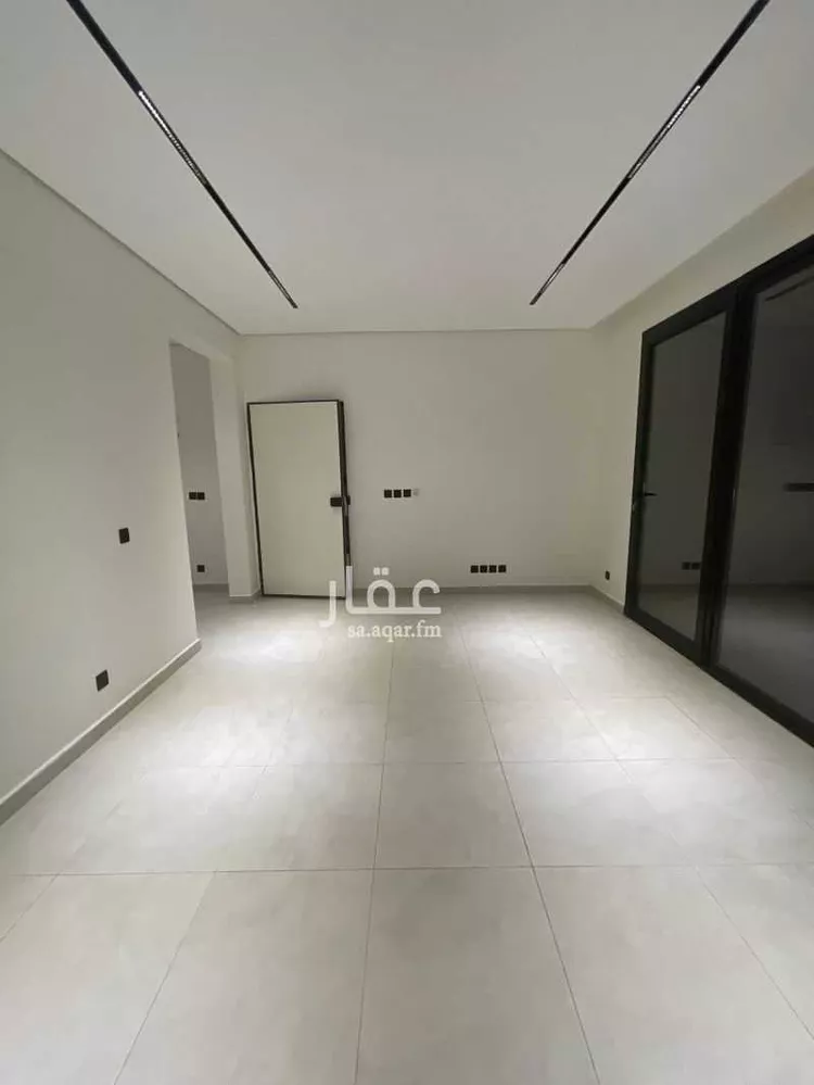 شقة للإيجار في شارع عبدالله بن أبي الهذيل, حي الرمال, مدينة الرياض, منطقة الرياض صورة 3