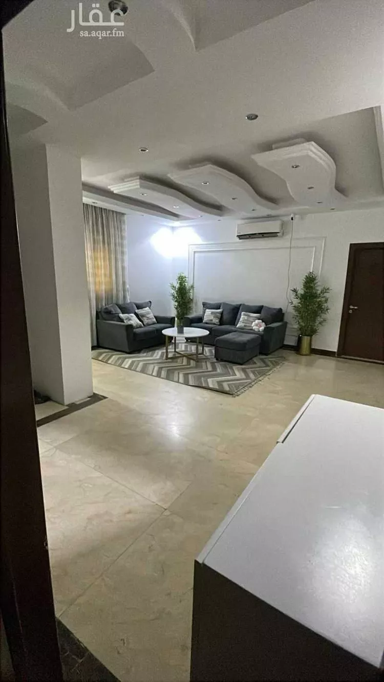 فيلا للبيع في شارع زحله, حي ظهرة لبن, مدينة الرياض, منطقة الرياض صورة 5