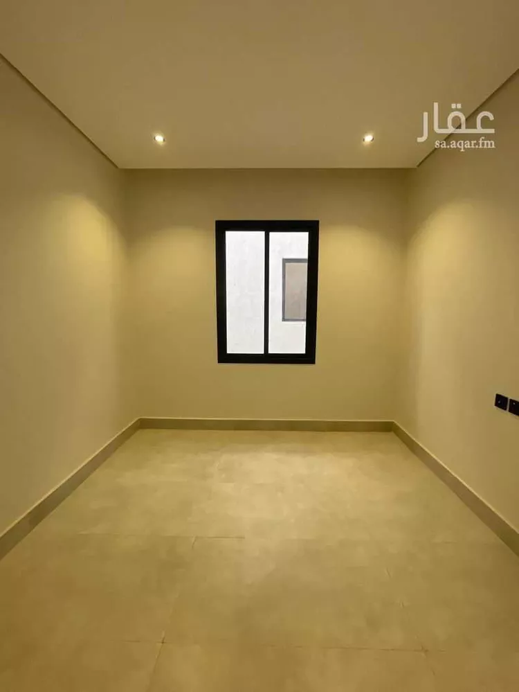 دور للبيع في شارع الحسين بن رواحة, حي الرمال, مدينة الرياض, منطقة الرياض صورة 3