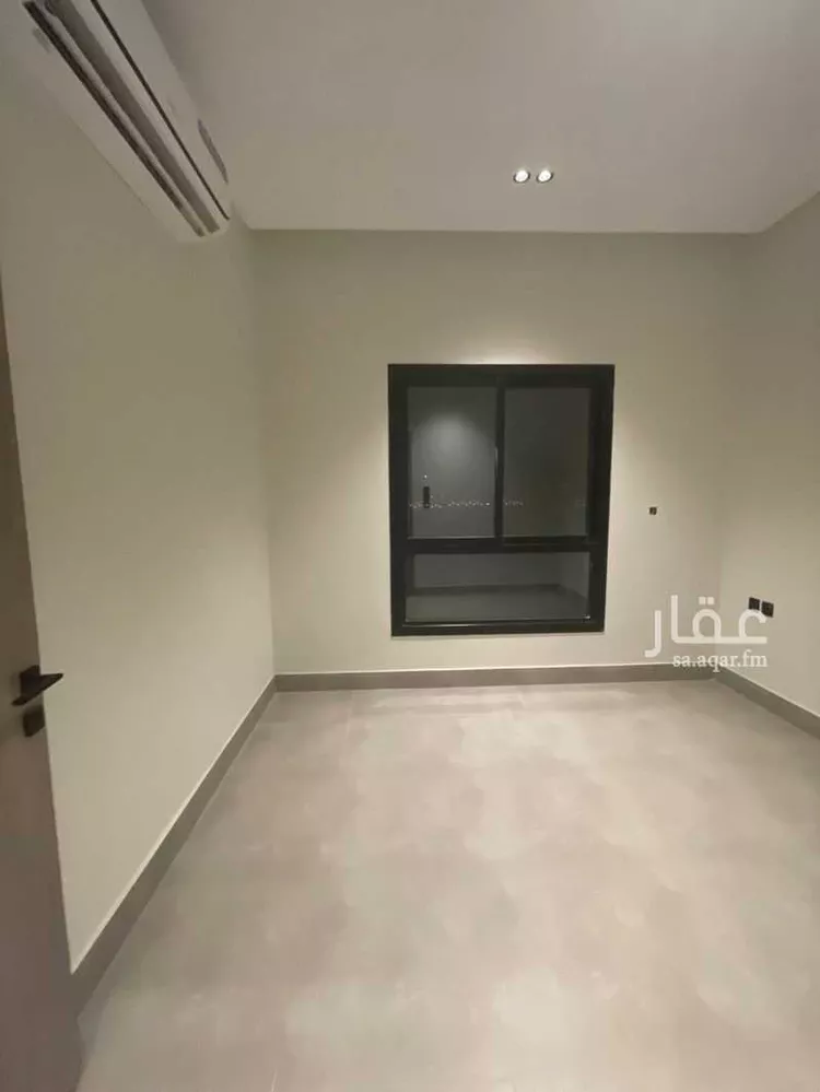 دور للإيجار في شارع النابغة الجعدي, حي الرمال, مدينة الرياض, منطقة الرياض