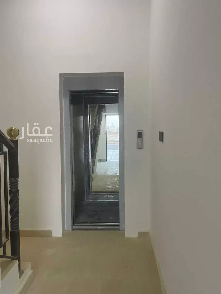 دور للإيجار في شارع جبل البرم, حي الرمال, مدينة الرياض, منطقة الرياض صورة 2