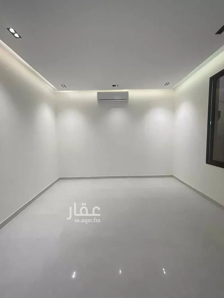 دور للإيجار في شارع جبل البرم, حي الرمال, مدينة الرياض, منطقة الرياض صورة 5