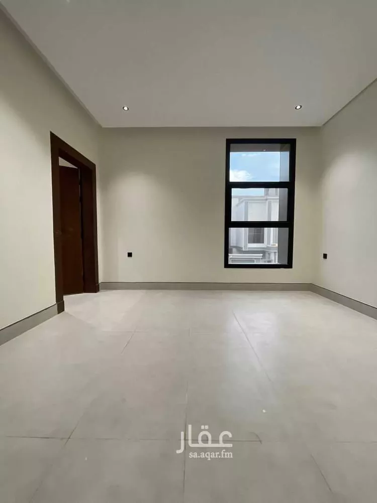 دور للبيع في شارع بركة بن نزار, حي الرمال, مدينة الرياض, منطقة الرياض صورة 3