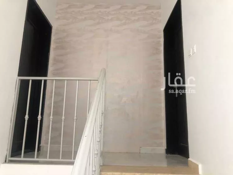 شقة للإيجار في شارع السحيمي, حي المونسية, مدينة الرياض, منطقة الرياض صورة 2