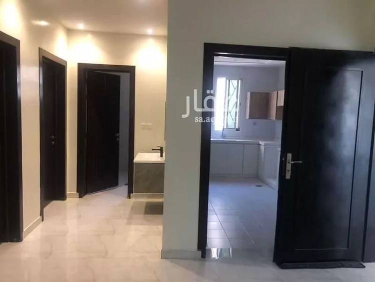 شقة للإيجار في شارع السحيمي, حي المونسية, مدينة الرياض, منطقة الرياض صورة 3