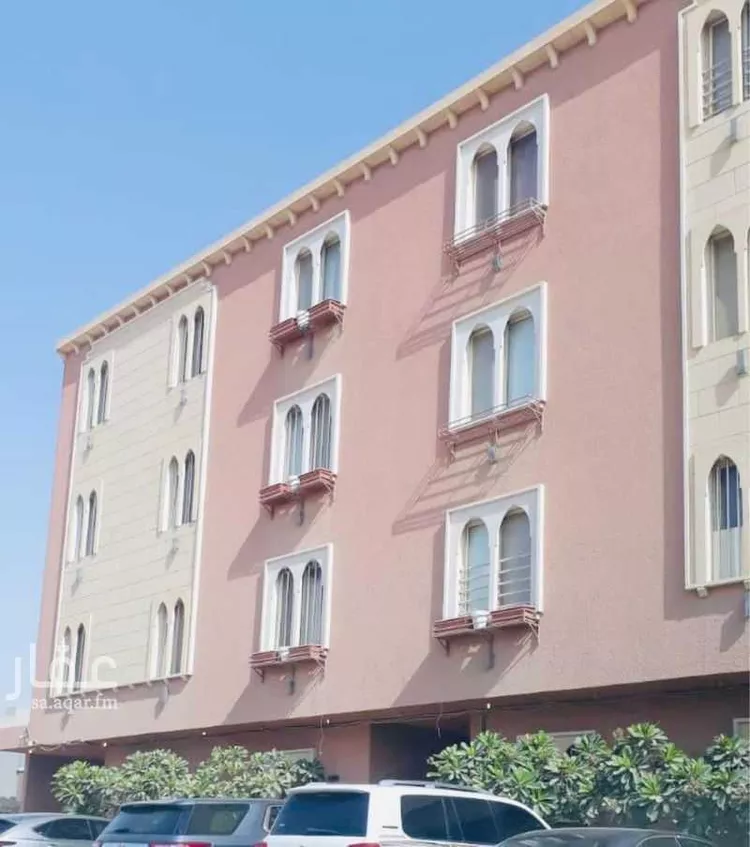 شقة للبيع في شارع وادي هجر, حي الملقا, مدينة الرياض, منطقة الرياض صورة 5