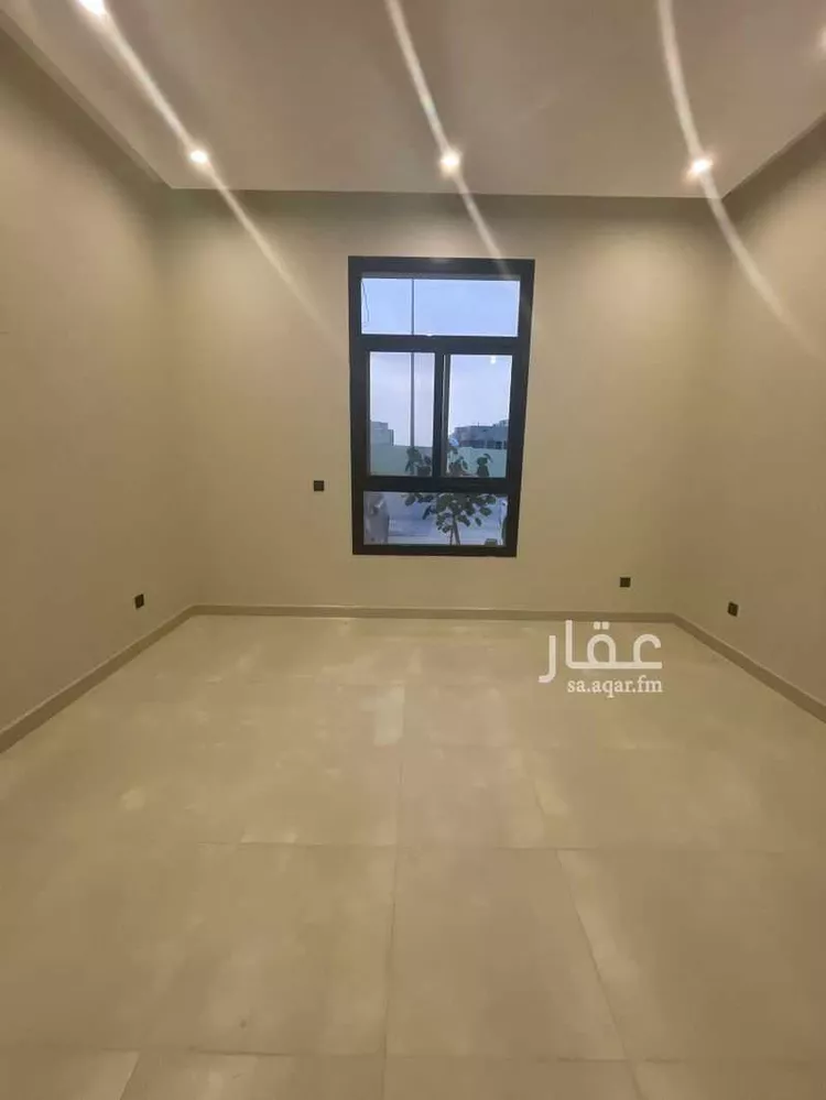 شقة للبيع في شارع سليمان بن حمزة, حي النرجس, مدينة الرياض, منطقة الرياض 7