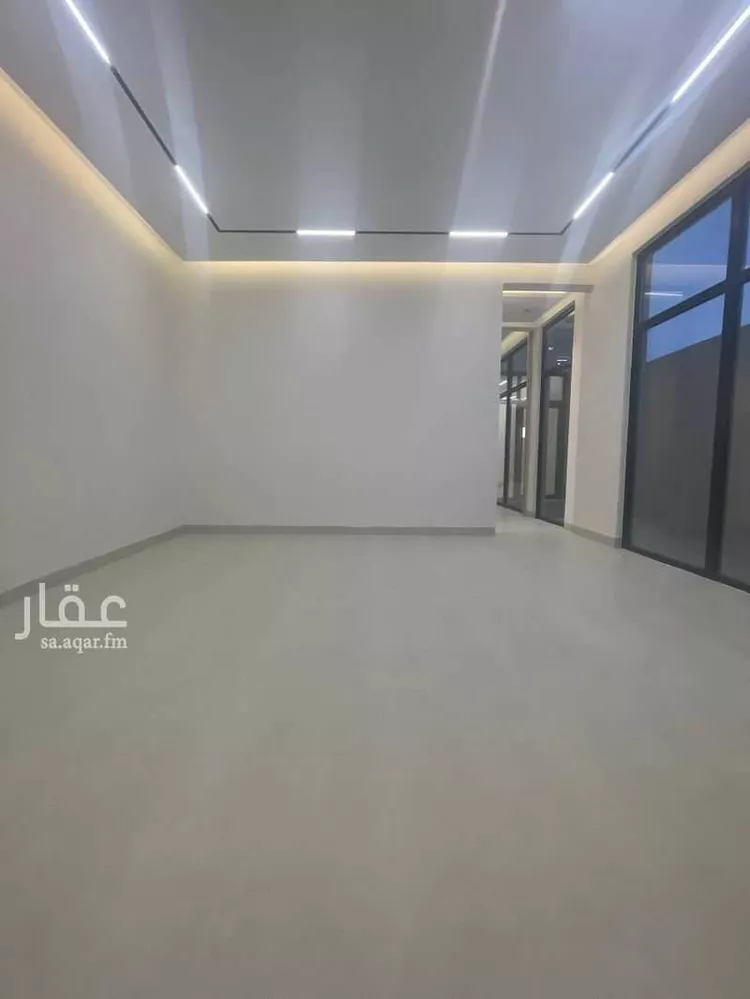 Floor for Sale in Riyadh Ar Rimal صورة 3