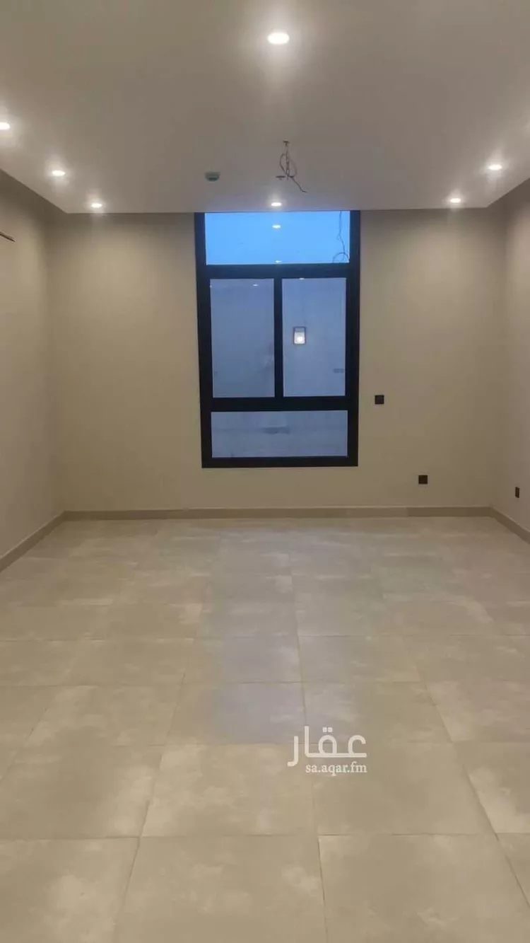 شقة للبيع في شارع شارع عمر بن الخطاب رضي الله عنه, حي النرجس, مدينة الرياض, منطقة الرياض صورة 5