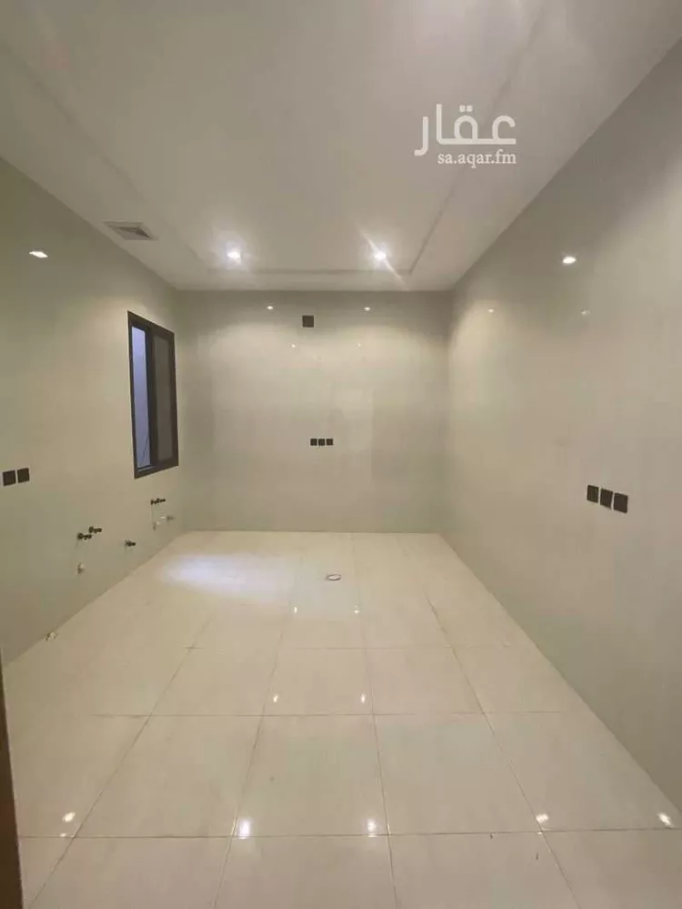 فيلا للإيجار في شارع حمزة القبيطي, حي الرمال, مدينة الرياض, منطقة الرياض صورة 4