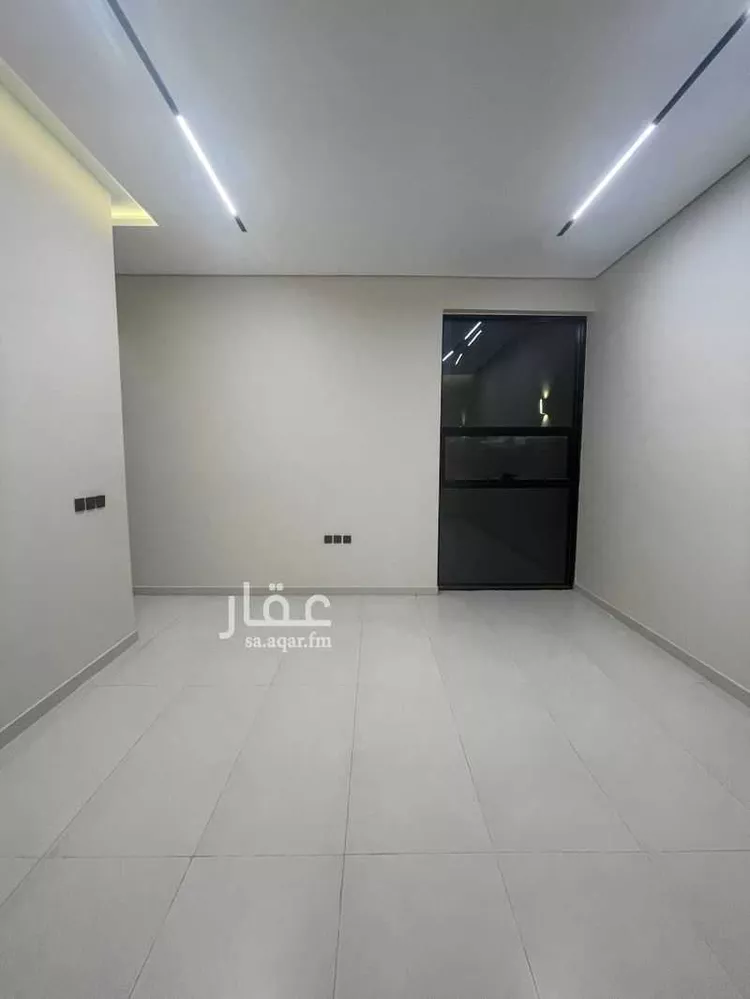 شقة للبيع في شارع ثابت النحوي, حي الرمال, مدينة الرياض, منطقة الرياض 8