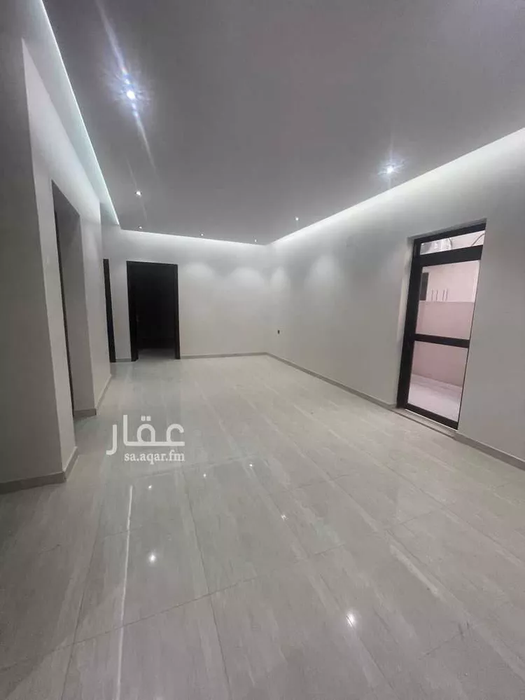 شقة للإيجار في شارع 0000, حي الرمال, مدينة الرياض, منطقة الرياض صورة 3