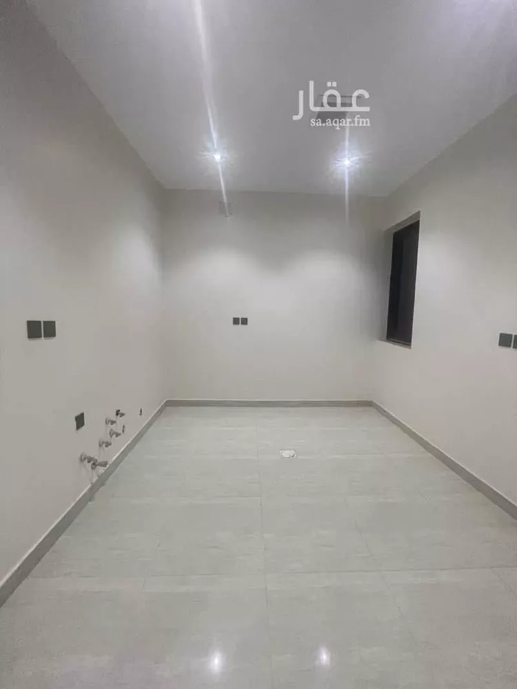 شقة للإيجار في شارع 0000, حي الرمال, مدينة الرياض, منطقة الرياض صورة 2