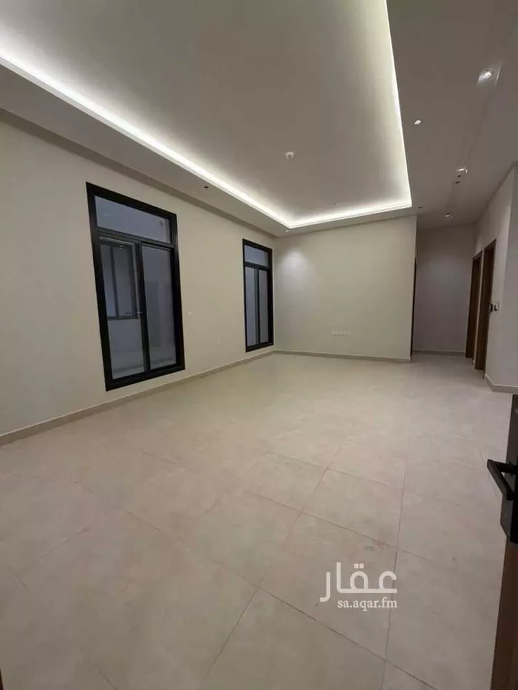 شقة للإيجار في شارع عبدالله المويس, حي الرمال, مدينة الرياض, منطقة الرياض صورة 3