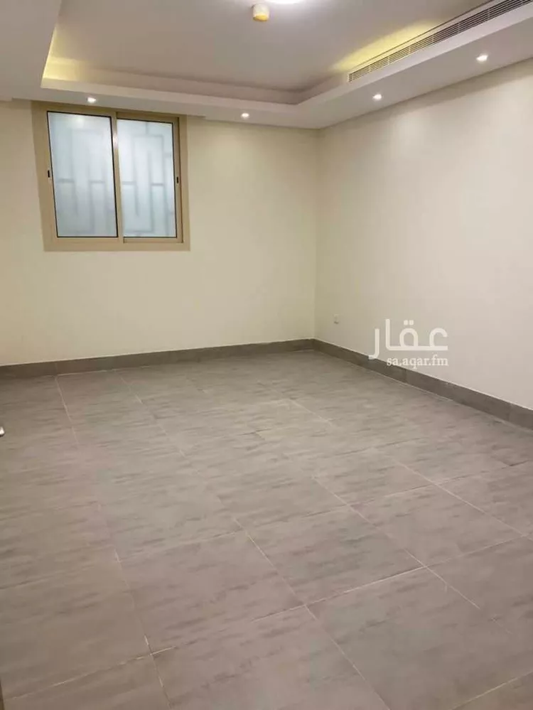 Apartment for Rent in Riyadh Al Malqa صورة 2