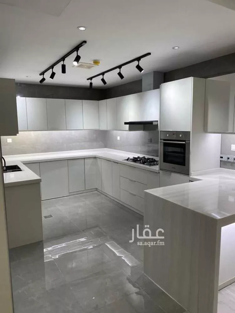 Apartment for Rent in Riyadh Al Malqa صورة 5