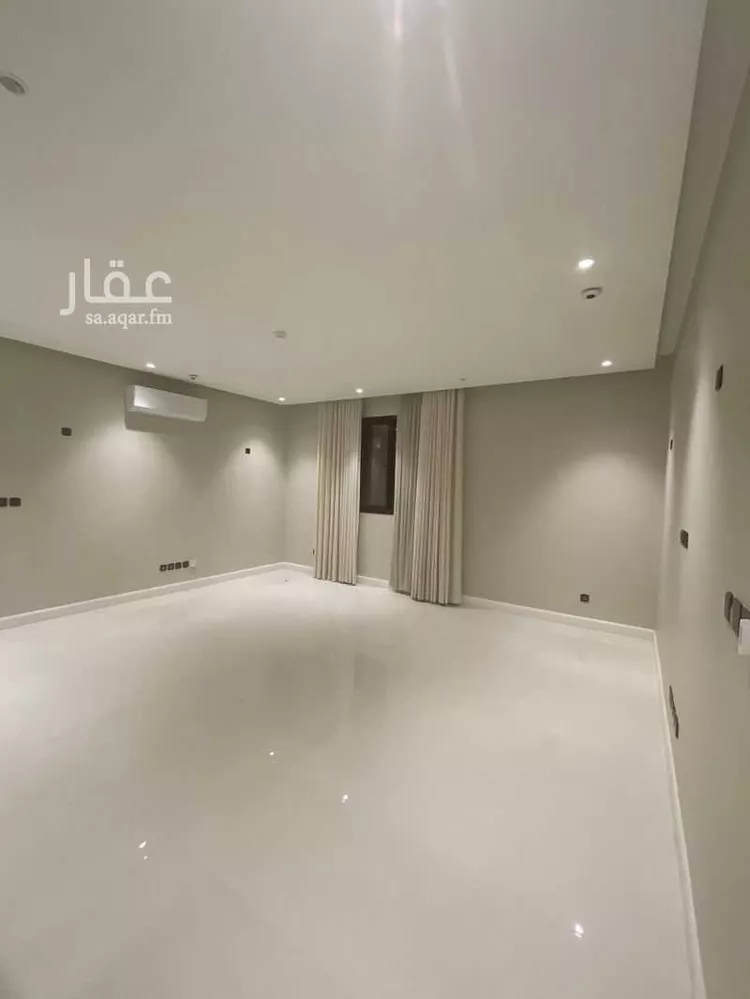 Apartment for Rent in Riyadh Al Ezdihar صورة 2