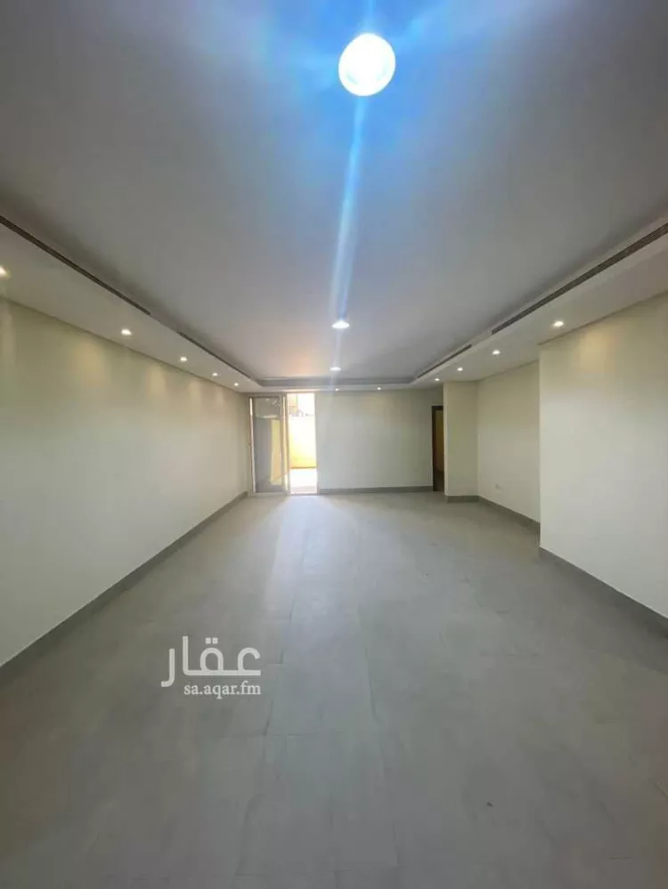 شقة للبيع في شارع الامام فيصل بن سعود, حي الملقا, مدينة الرياض, منطقة الرياض صورة 5