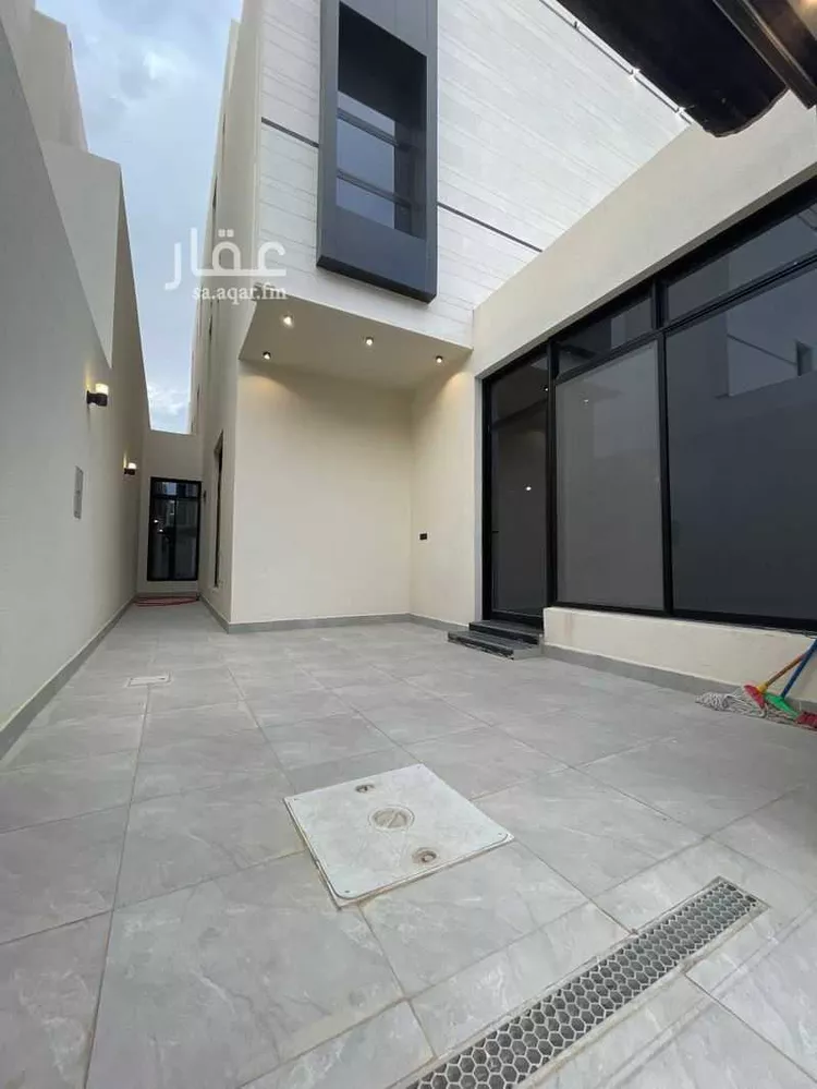 Floor for Sale in Riyadh Ar Rimal صورة 2