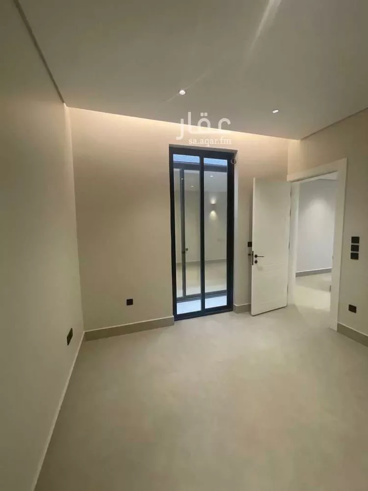 دور للإيجار في شارع رقم 309, حي الياسمين, مدينة الرياض, منطقة الرياض صورة 2