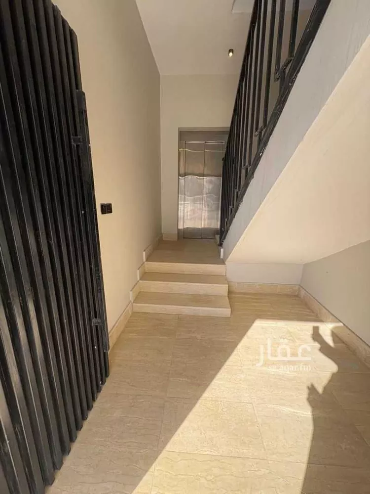 Floor for Rent in Riyadh Ar Rimal