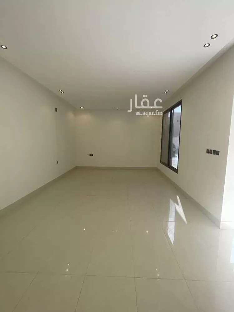 Villa for Rent in Riyadh Ar Rimal صورة 5
