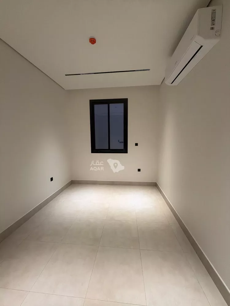شقة للإيجار في شارع الخيالة, حي الياسمين, مدينة الرياض, منطقة الرياض صورة 5