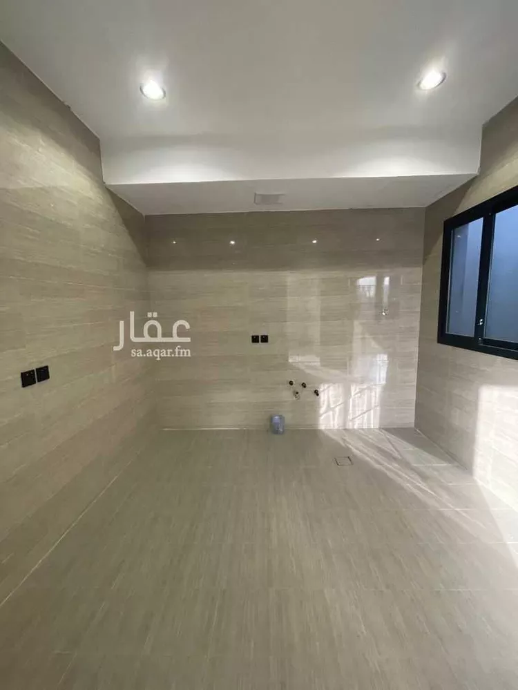 شقة للبيع في شارع الحسين بن رواحة, حي الرمال, مدينة الرياض, منطقة الرياض صورة 5