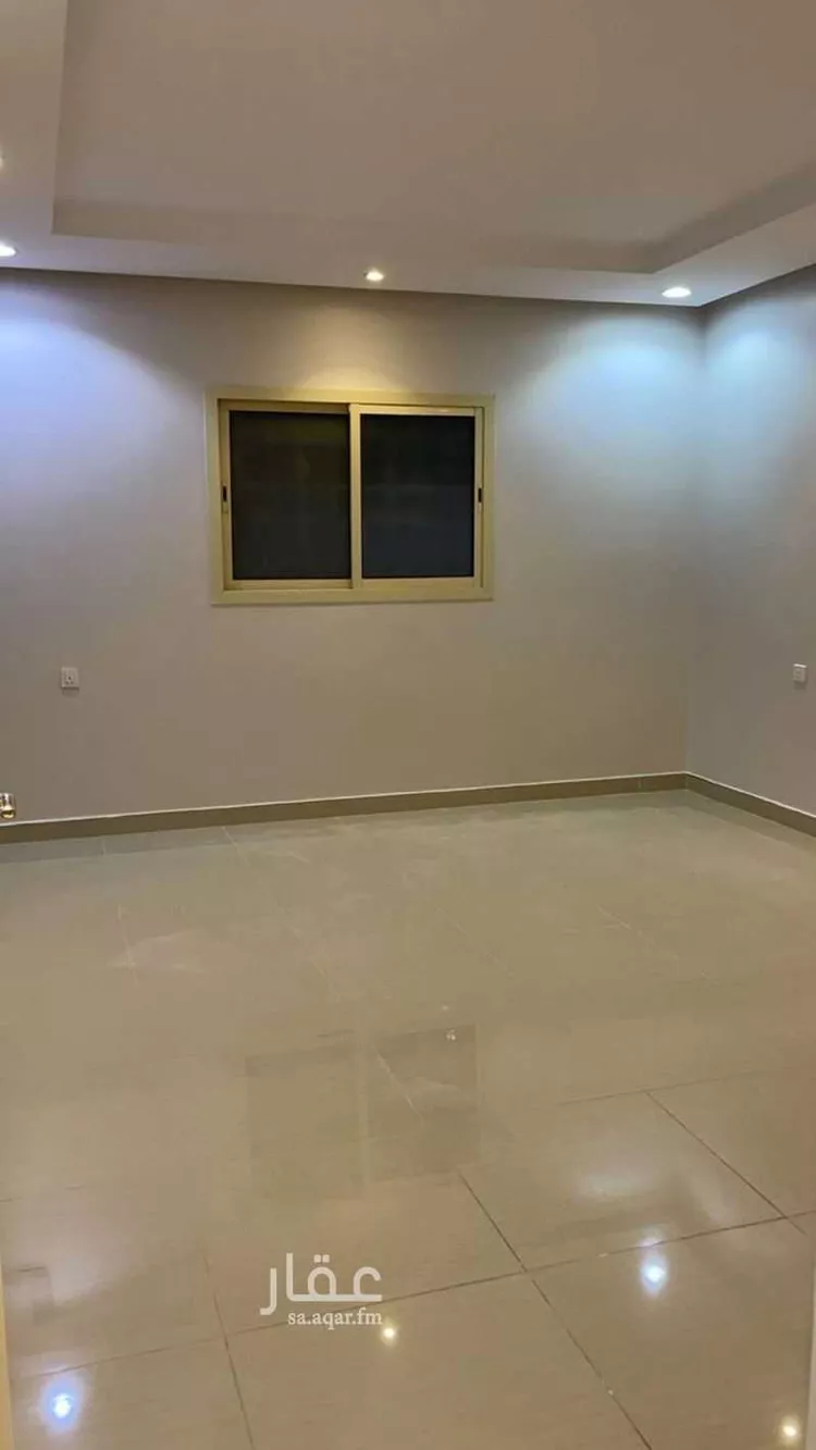 شقة للبيع في شارع العلمين, حي الملك عبدالله, مدينة الرياض, منطقة الرياض صورة 2