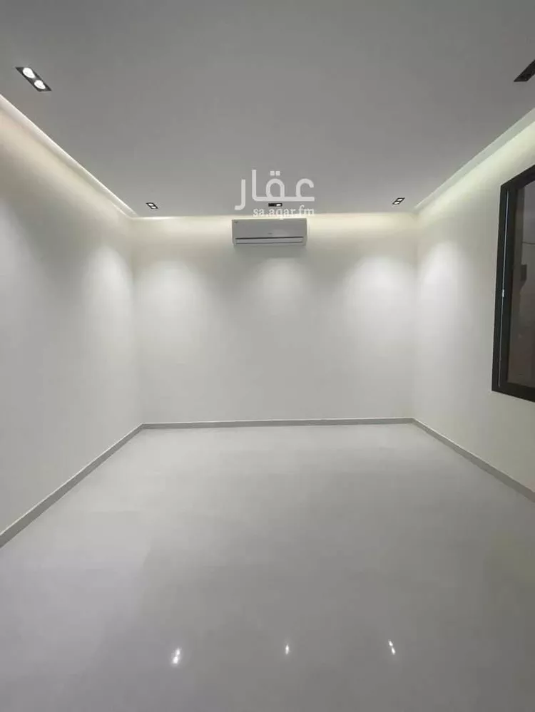 دور للإيجار في شارع جبل البرم, حي الرمال, مدينة الرياض, منطقة الرياض صورة 5