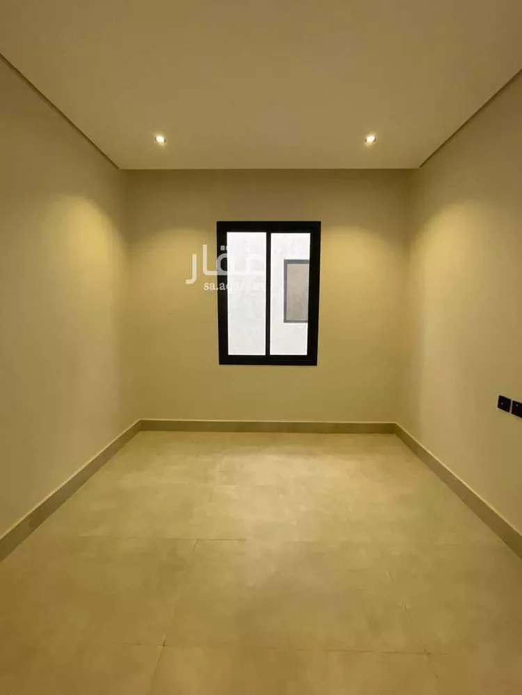 دور للبيع في شارع الحسين بن رواحة, حي الرمال, مدينة الرياض, منطقة الرياض صورة 3