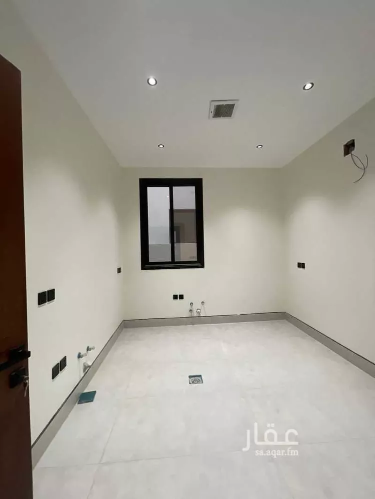 دور للبيع في شارع بركة بن نزار, حي الرمال, مدينة الرياض, منطقة الرياض صورة 2