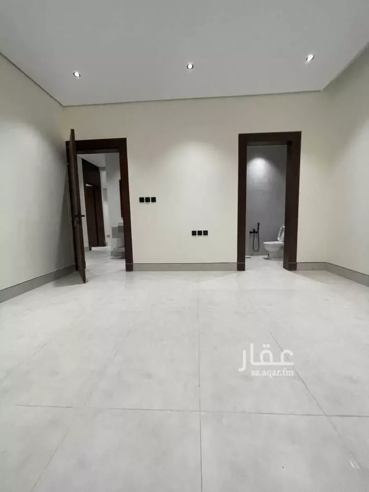 شقة للبيع في شارع غياث ابن فارس, حي الرمال, مدينة الرياض, منطقة الرياض صورة 5