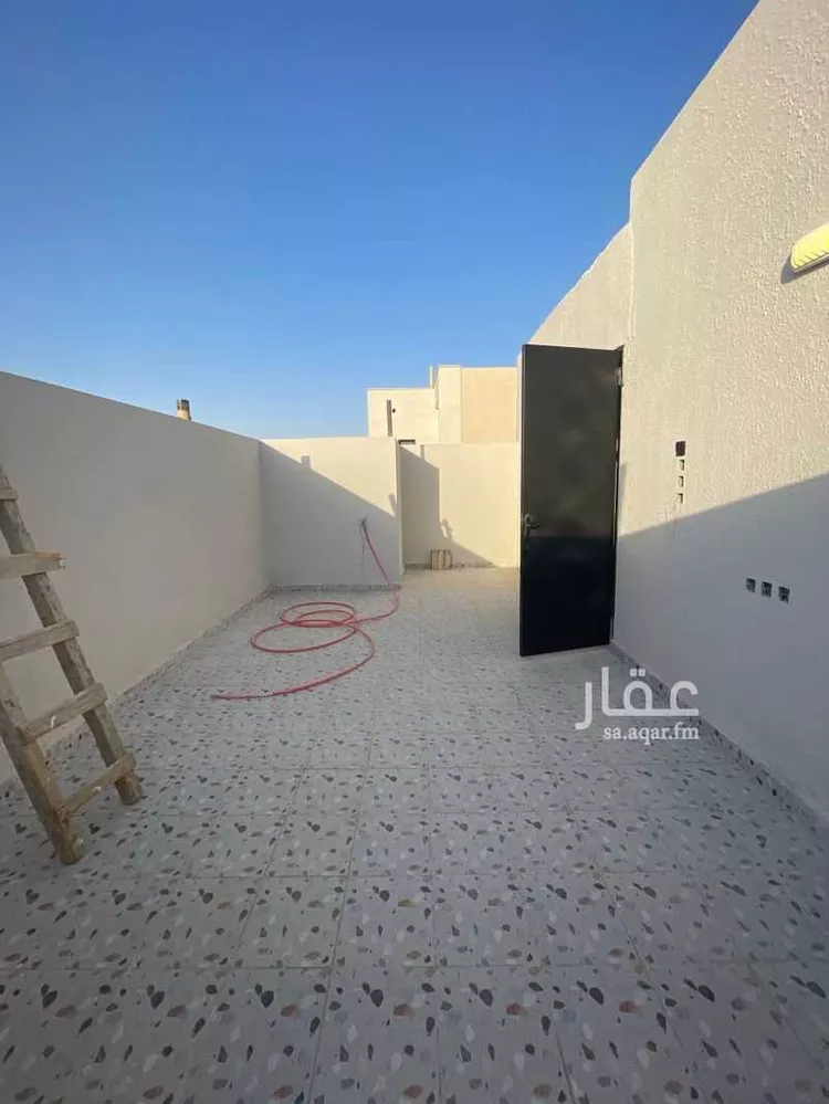 شقة للإيجار في شارع الحسين بن رواحة, حي الرمال, مدينة الرياض, منطقة الرياض