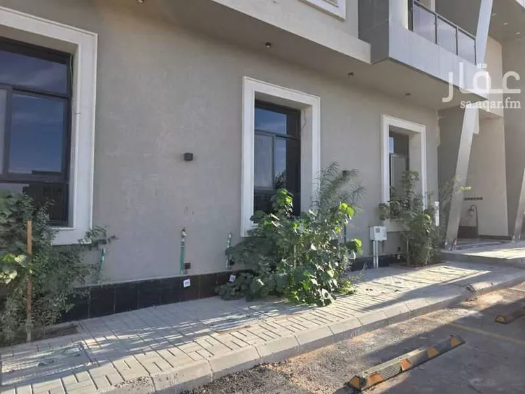 شقة للبيع في شارع سليمان بن حمزة, حي النرجس, مدينة الرياض, منطقة الرياض صورة 4