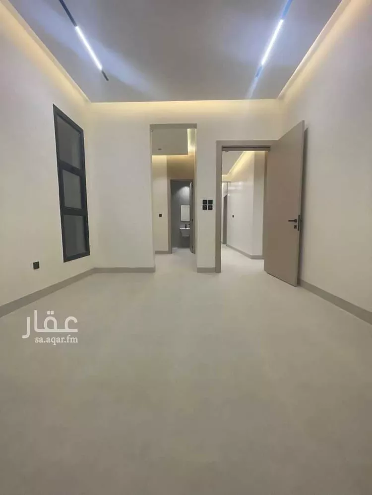 شقة للبيع في شارع يحيى بن يحيى القرطبي, حي الرمال, مدينة الرياض, منطقة الرياض صورة 2