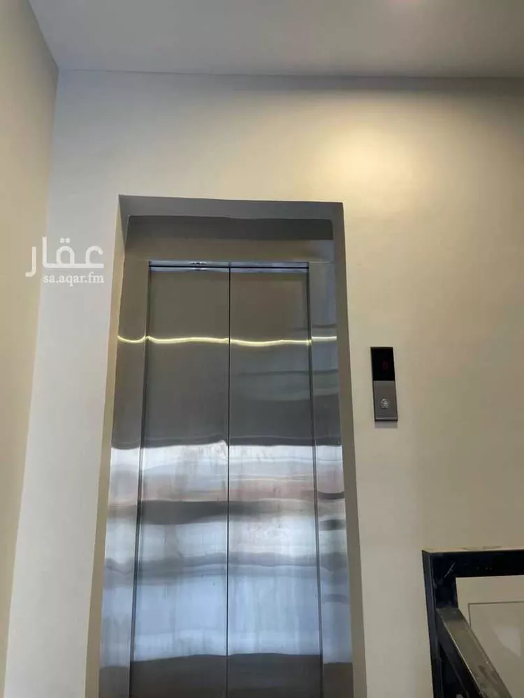 دور للإيجار في شارع الطارق, حي الرمال, مدينة الرياض, منطقة الرياض صورة 2