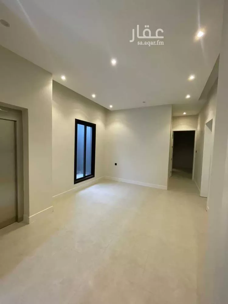 دور للإيجار في شارع الطارق, حي الرمال, مدينة الرياض, منطقة الرياض صورة 3