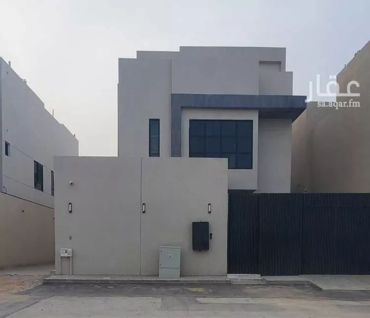 Apartment for Rent in Riyadh Ar Rimal